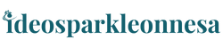 Ideosparkleonnesha